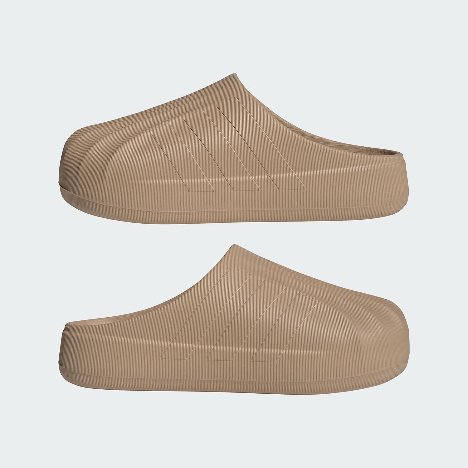 モンベル U.L.スパイラルダウンハガー 800 #0 寝袋 シュラフ 収納袋